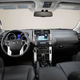 Image for article titled 2010 Toyota Land Cruiser Previews New Lexus LX